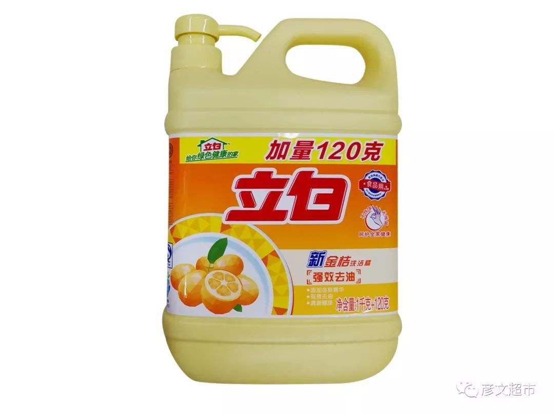 模具硅膠出現難脫模該怎么解決？